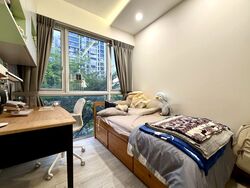 Ecopolitan (D19), Condominium #596498211